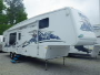 2006 Keystone Montana
